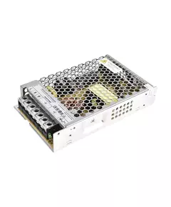 Блок питания PSL002 24В 250Вт IP20 Maytoni 220206