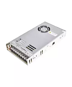 Блок питания PSL002 24В 350Вт IP20 Maytoni 220207