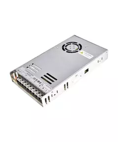 Блок питания PSL002 24В 400Вт IP20 Maytoni 220208