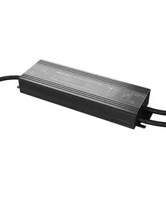 Блок питания PSI001 24В 150Вт IP67 Maytoni 020215