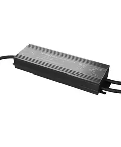 Блок питания PSI001 24В 200Вт IP67 Maytoni 020216