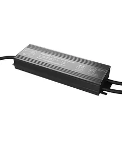 Блок питания PSI001 24В 250Вт IP67 Maytoni 020217