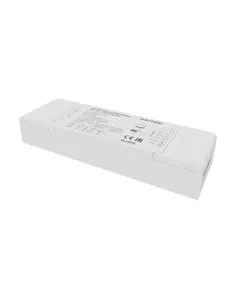 Контроллер Wi-Fi для светодиодной ленты RGB MIX 12-48В Maytoni 742002