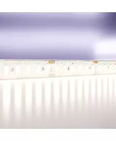 Лента светодиодная 24В 2835 20Вт/м 4000К IP65 (уп.5м) Maytoni 10158