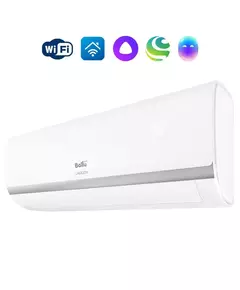 Сплит-система типа on-off Lagoon BSD-18HN8 комплект Ballu НС-1688015