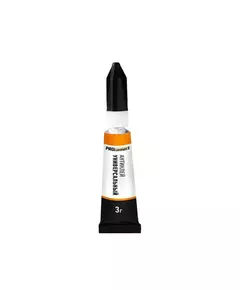 Антиклей универсальный (3гр) PROCONNECT 61-0922