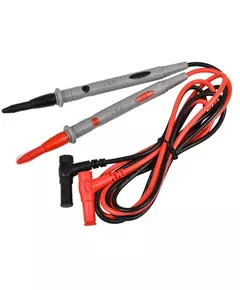 Комплект щупов TL20 ARMA2L 5 IEK A2L5-DM10D-TL1-106-20
