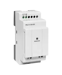 Модуль расширения аналоговых сигналов PRO-Relay 1AO DC EKF PRL-E-1AO-DC