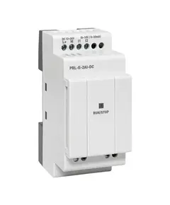 Модуль расширения аналоговых сигналов PRO-Relay 2AI DC EKF PRL-E-2AI-DC