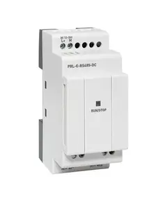Модуль расширения коммуникационный PRO-Relay RS-485 DC EKF PRL-E-RS485-DC