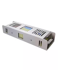 Блок питания PSL001 24В 250Вт IP20 Maytoni 811003