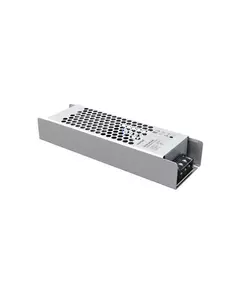 Блок питания PSL012 24В 100Вт IP20 HE Maytoni 821002