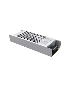 Блок питания PSL012 24В 150Вт IP20 HE Maytoni 821003