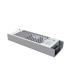 Блок питания PSL012 24В 200Вт IP20 HE Maytoni 821004