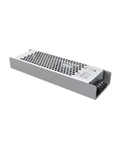 Блок питания PSL012 24В 300Вт IP20 HE Maytoni 821005