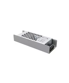 Блок питания PSL012 24В 60Вт IP20 HE Maytoni 821001