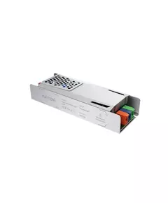 Блок питания PSL013 24В 150Вт IP20 QRT Maytoni 821007