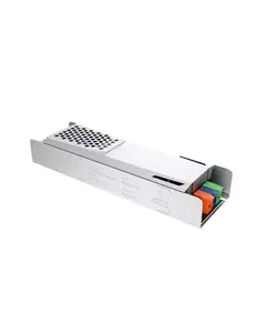 Блок питания PSL013 24В 300Вт IP20 QRT Maytoni 821009
