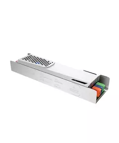 Блок питания PSL013 24В 400Вт IP20 QRT Maytoni 821010