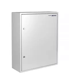 Корпус металлический ЩМП-4 IP31 800х650х250 с монтажн. панелью PRIZMA TOKOV Electric TKE-PZ-MPB31-4