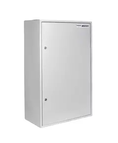 Корпус металлический ЩМП-5 IP31 1000х650х300 с монтажн. панелью PRIZMA TOKOV Electric TKE-PZ-MPB31-5