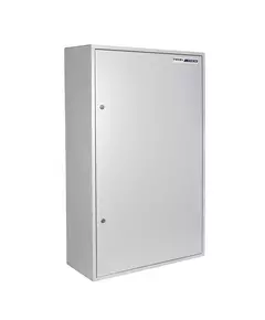 Корпус металлический ЩМП-6 IP31 1200х750х300 с монтажн. панелью PRIZMA TOKOV Electric TKE-PZ-MPB31-6