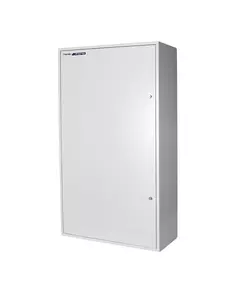 Корпус металлический ЩМП-7 IP31 1320х750х300 с монтажн. панелью PRIZMA TOKOV Electric TKE-PZ-MPB31-7