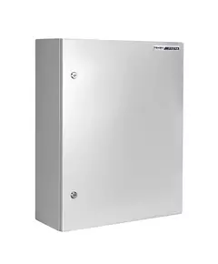Корпус металлический ЩМП-4 IP54 800х650х250 с монтажн. панелью PRIZMA TOKOV Electric TKE-PZ-MPB54-4
