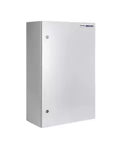 Корпус металлический ЩМП-5 IP54 1000х650х300 с монтажн. панелью PRIZMA TOKOV Electric TKE-PZ-MPB54-5