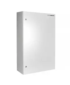 Корпус металлический ЩМП-6 IP54 1200х750х300 с монтажн. панелью PRIZMA TOKOV Electric TKE-PZ-MPB54-6