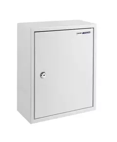 Корпус навесной ЩРн-24 IP31 350х300х120 метал. PRIZMA TOKOV Electric TKE-PZ-MRB-24-IP31