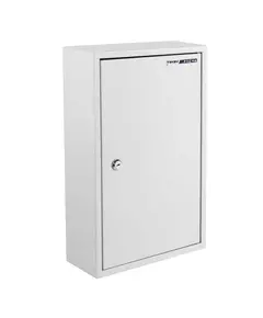 Корпус навесной ЩРн-36 IP31 480х300х120 метал. PRIZMA TOKOV Electric TKE-PZ-MRB-36-IP31
