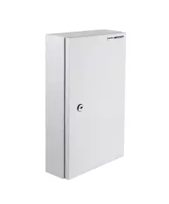 Корпус навесной ЩРн-36 IP54 520х310х120 метал. PRIZMA TOKOV Electric TKE-PZ-MRB-36-IP54