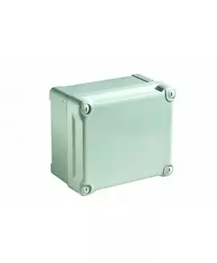Коробка распределительная ОП 192х164х105мм IP66 SchE NSYTBP241912H