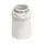 Муфта труба-коробка d16 IP67 DKC 50216