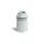 Муфта труба-коробка d32 IP67 DKC 50232