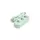 Удлинитель 3х2м с заземл. 16А IP20 Makel MGP132