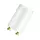 Стартер ST 151 BASIC OSRAM (25) смол. 4008321364920
