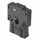 Механизм блокировки для КМИ(40А-95А) IEK KKM30D-MB