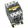 Контактор КМИ-49512 95А 230В/АС3 1НО IEK KKM41-095-230-11