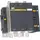 Контактор КТИ-5185 185А 230В/АС3 IEK KKT50-185-230-10