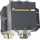 Контактор КТИ-6400 400А 230В/АС3 IEK KKT60-400-230-10