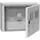 Корпус металлический ЩУ 1/2-0 У1 IP54 IEK MKM51-N-02-54