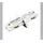 Аксессуар ZCS180 1C LCP BK PHILIPS 911401560761