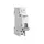 Расцепитель независимый AV-SNT-2 415В AC EKF av-snt-2-averes
