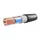 Кабель TOKOV ELECTRIC ВВГнг(А)-LS 4х185 МС (N) 1кВ (м) 000015862