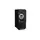 Преобразователь частоты STV050 Hertz 11кВт 380В ЭМС С3 + LED панель оператора SE STV050D11N4