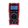 Мультиметр портативный R830L Rexant 13-3106