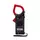 Клещи токовые R266C Rexant 13-3203