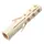 Дюбель PND-6 (6х30) коробка (уп.100шт) СТРОЙМЕТИЗ УТОРМ968557